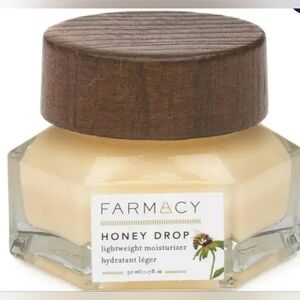 🐝Farmacy Honey Drop Lightweight Moisturizing Cream